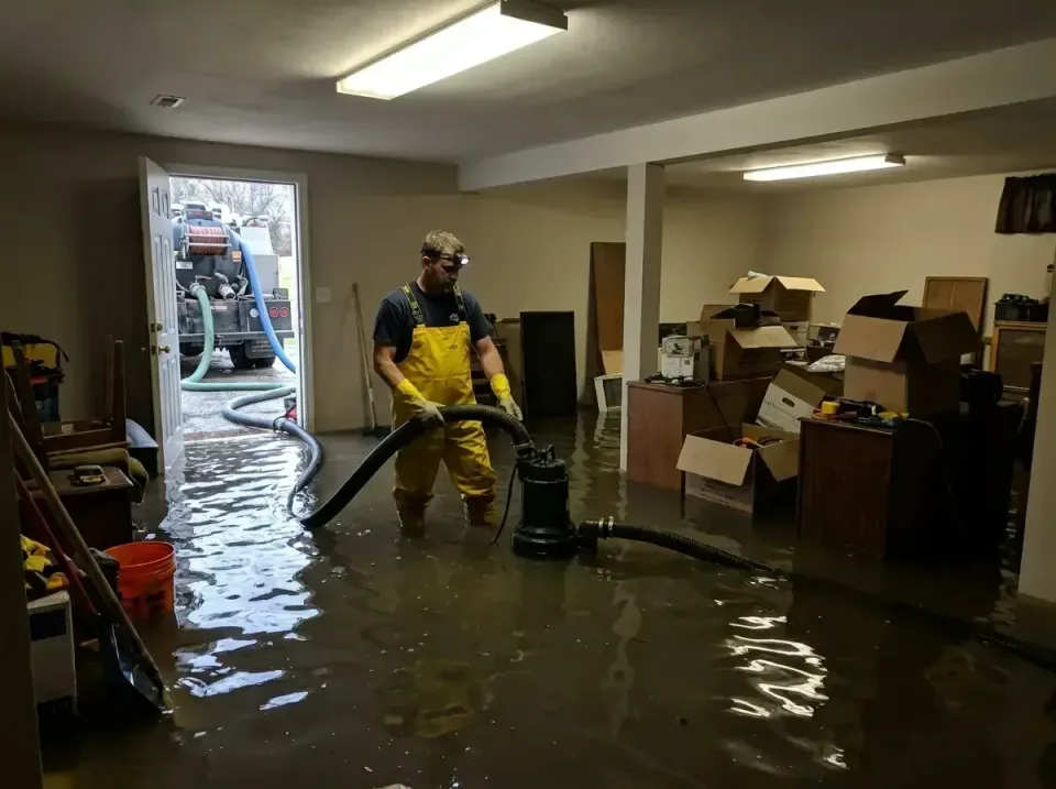 basement-burst-pipe-flooding-a-001 — frequently asked questions, 24-Hour Water Damage Restoration Services in Aztec, NM